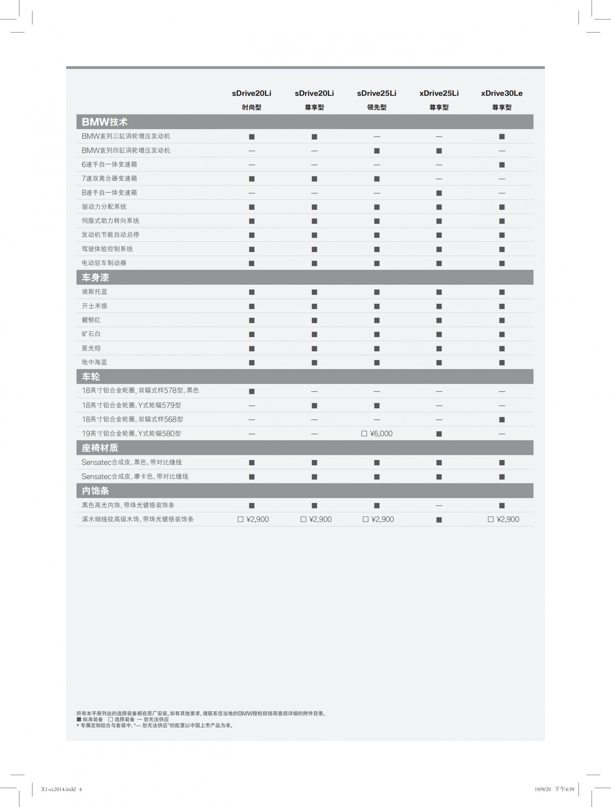 正版蓝月亮免费资料大全