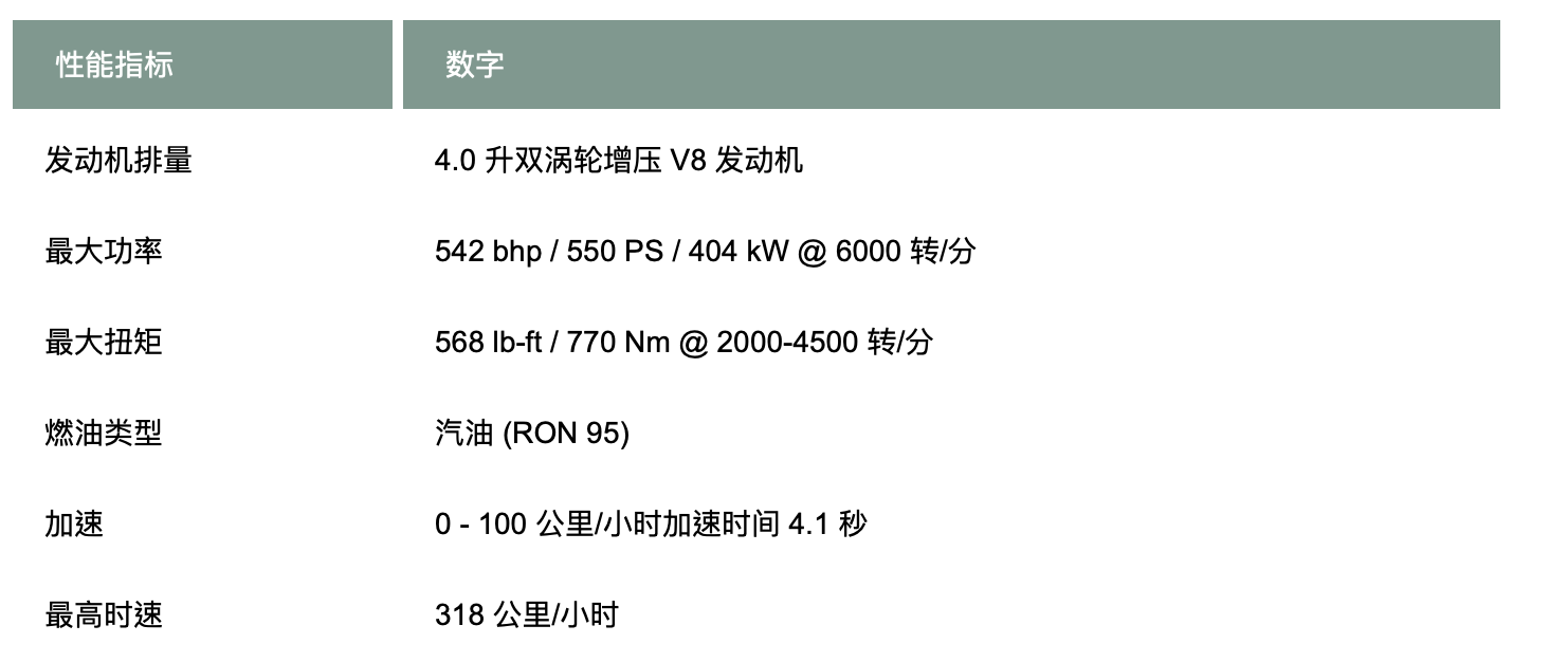 正版蓝月亮免费资料大全